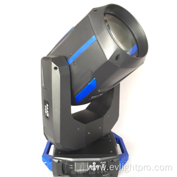 260W moving head light for beam